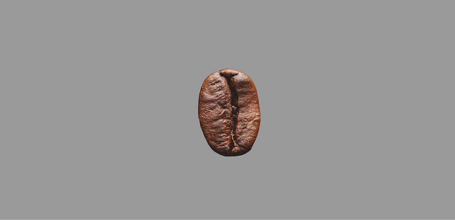 Technologie S.Café®  P4DRY - À base de café